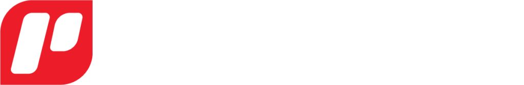 PROMOTE.MD